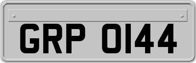 GRP0144