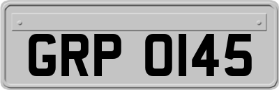 GRP0145