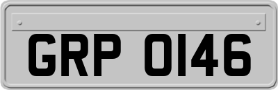 GRP0146