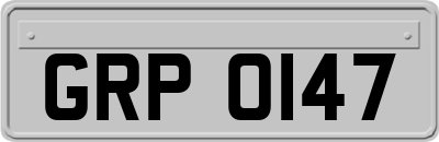 GRP0147