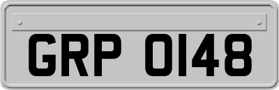 GRP0148