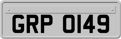 GRP0149