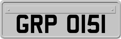 GRP0151