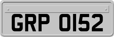 GRP0152