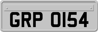 GRP0154