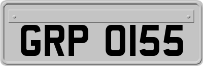 GRP0155