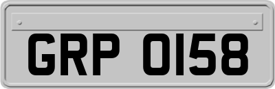 GRP0158
