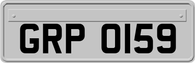 GRP0159