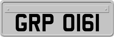 GRP0161