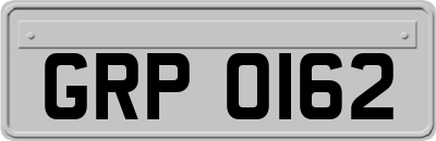 GRP0162