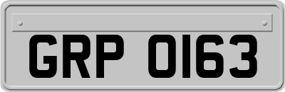 GRP0163