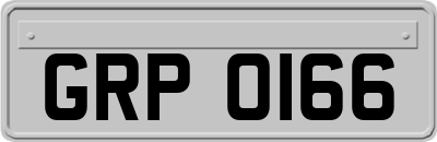 GRP0166