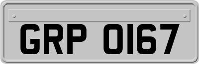 GRP0167