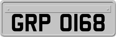 GRP0168