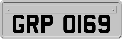 GRP0169