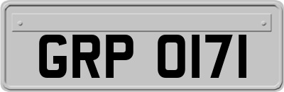 GRP0171
