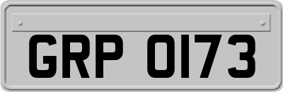 GRP0173