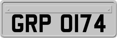 GRP0174