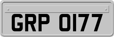 GRP0177