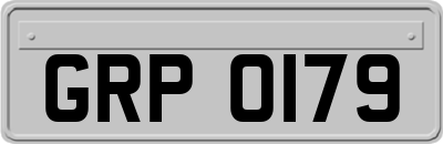 GRP0179