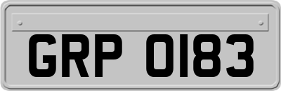 GRP0183