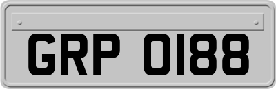 GRP0188