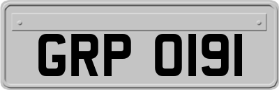 GRP0191