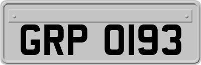 GRP0193