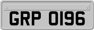 GRP0196