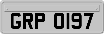 GRP0197