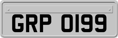 GRP0199