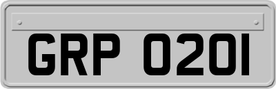 GRP0201