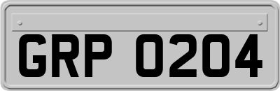 GRP0204
