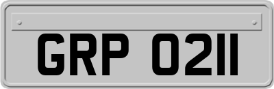GRP0211