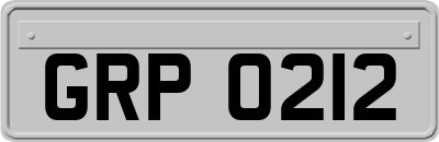 GRP0212