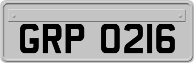 GRP0216