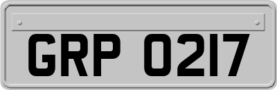 GRP0217