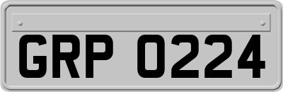 GRP0224