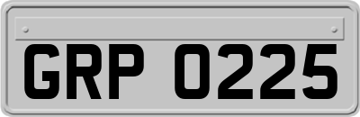 GRP0225