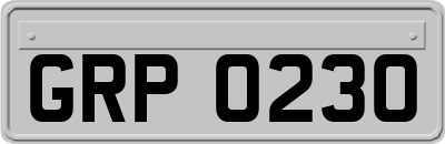 GRP0230