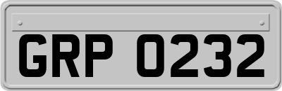 GRP0232