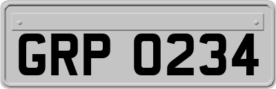 GRP0234