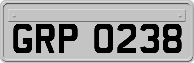 GRP0238