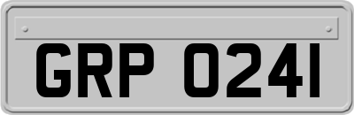 GRP0241