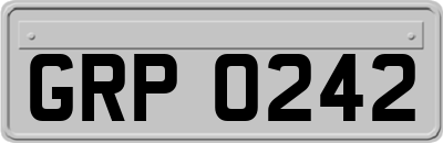 GRP0242