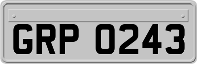 GRP0243
