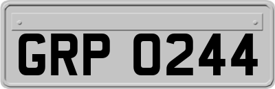 GRP0244