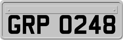GRP0248