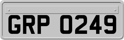 GRP0249