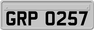GRP0257